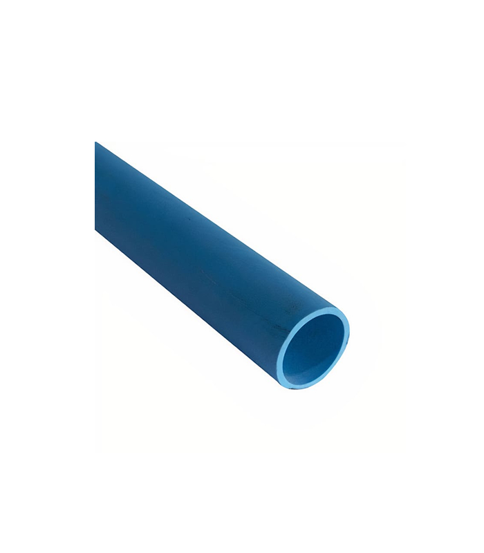 TUBO AB 3 X 6m