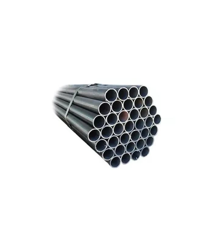 TUBO VENTILACION 1/2" X 2.25 X 6m