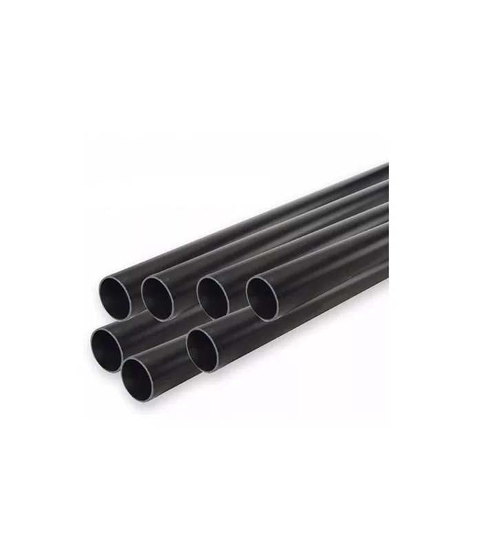 TUBO PRESION A/F 1.1/2" X 6m