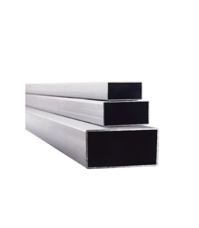 TUBO RECTO 1X1/2 X 0.90 X 6m