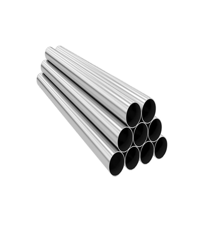 TUBO GALV A/B 3/4" X 6MT