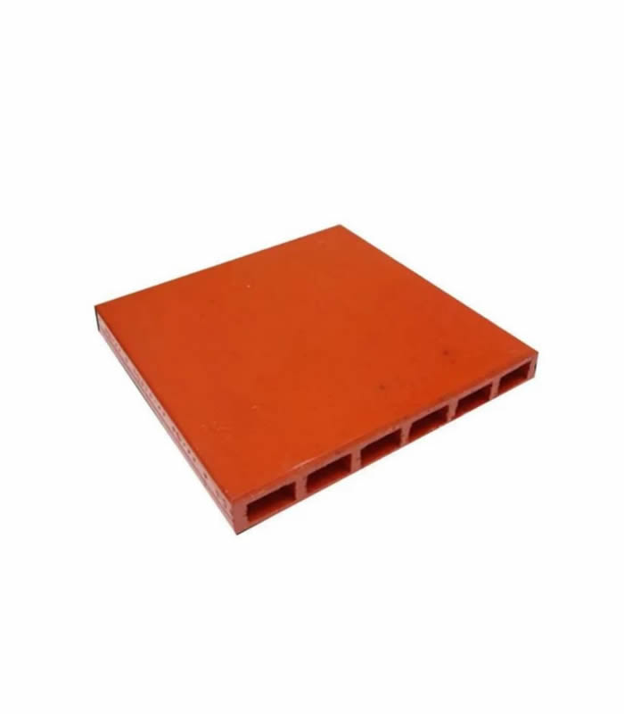 CAICO DOBLE 25X25