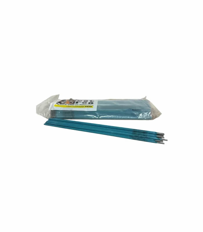 ELECTRODO WEST ARCO 6013
