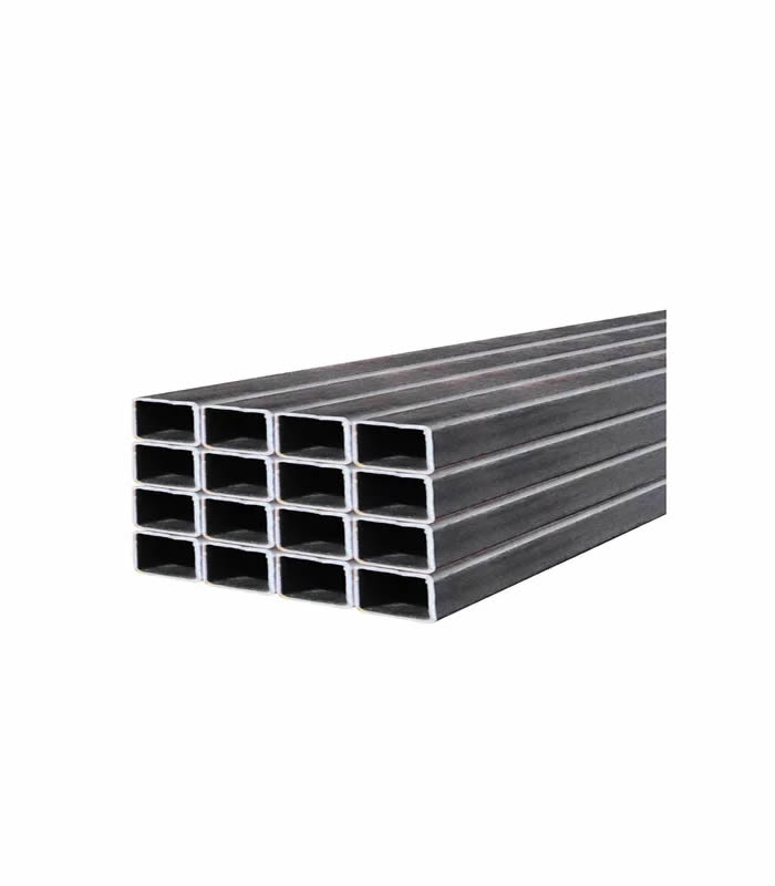 TUBO RECTO 2X1