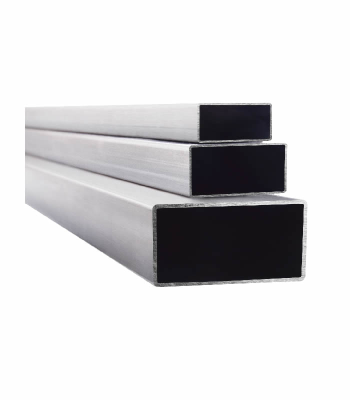 TUBO RECTO 3X1X2
