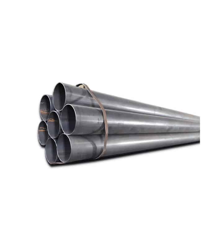TUBO VENTILACIÓN 3/4"