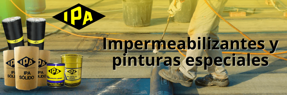 Banner Secundario
